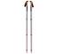 Black Diamond Pursuit Trekking Poles