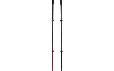 Trekking Pole rental in Denver