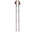 Black Diamond Pursuit Trekking Poles