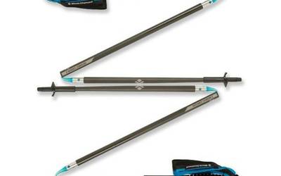 Trekking Pole rental in Denver