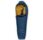 Kelty Cosmic Down 20 Long Sleeping Bag