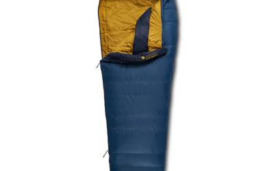 Sleeping Bag rental in Denver