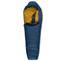 Kelty Cosmic Down 20 Long Sleeping Bag