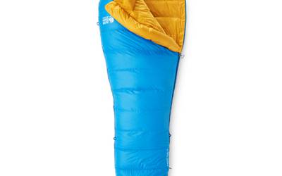 Sleeping Bag rental in Denver