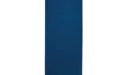 Therm-a-Rest Luxury Map XL Camping Mattress