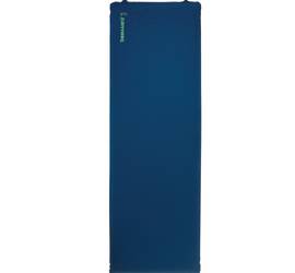 Therm-a-Rest Luxury Map XL Camping Mattress