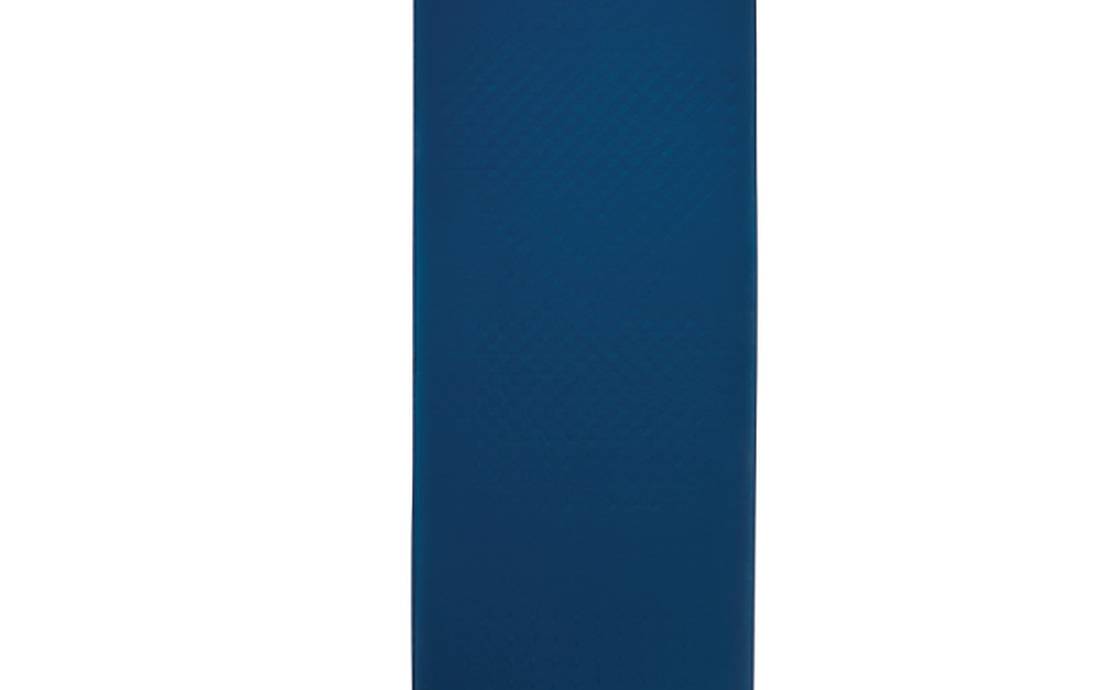 Therm-a-Rest Luxury Map XL Camping Mattress