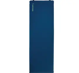 Therm-a-Rest Luxury Map XL Camping Mattress