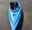 Sun Dolphin Aruba 10' Sit-In Recreational Kayak (Paddle and Lifejacket (PFD) Included)