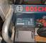Bosch GTS1031 table saw
