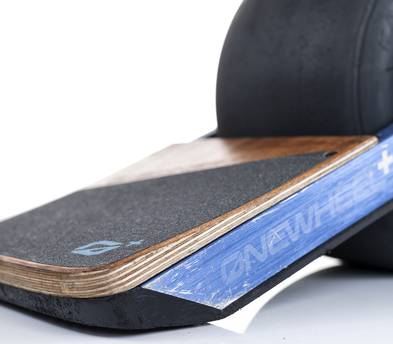 Free Delivery! Onewheel+ XR Surf the Land & Ride it All + Free Retrieval