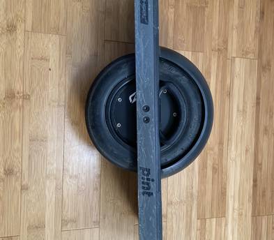 Onewheel Pint