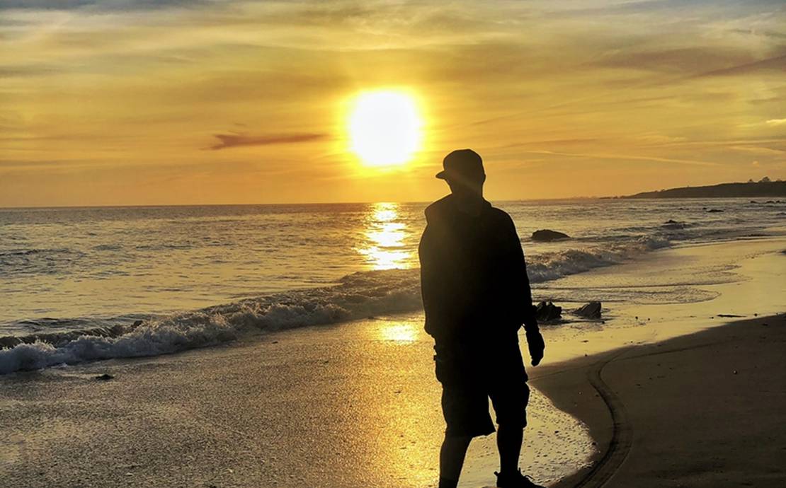 Onewheel XR