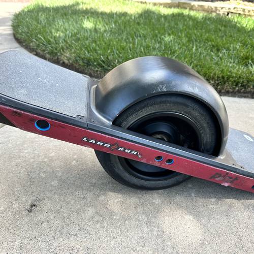 Onewheel Rentals Near Me