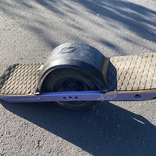 Onewheel Rentals Near Me