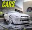 Professional Pressure Washer + Surface Cleaner + Foam Cannon (Driveways, Patios, Cars)