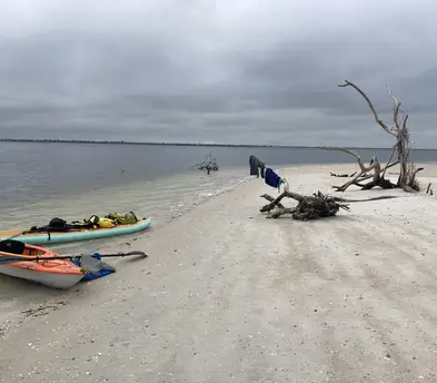 2 half day rentals