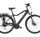 BH Evo City Pro eBike