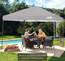 10x10 ft Pop Up Canopy Tent