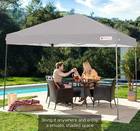 10x10 ft Pop Up Canopy Tent