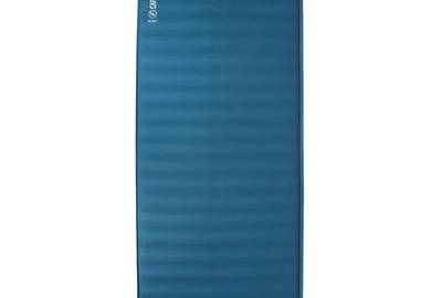 Big Agnes Captain Comfort Car Camping Sleeping Pad