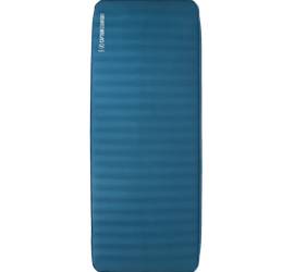 Big Agnes Captain Comfort Car Camping Sleeping Pad