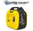 Inverter Generator 2.5kw