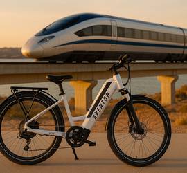 Aventon Level