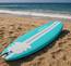 Wavestorm Foam Surf Board