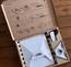 SpaceX Starlink Mini Kit High Speed Internet Ultra Portable WiFi Router Mobile Hotspot Low Latency