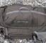 Backpack - 80L Backpacking Pack