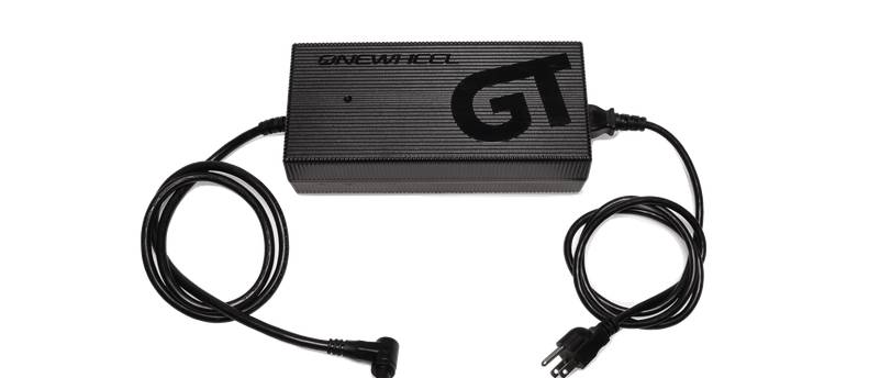 Onewheel GT - BRAND NEW!! Super Range Super Fast