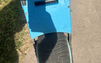 Onewheel rental in Duluth