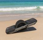 Onewheel GT