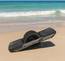 Onewheel GT