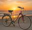 Women’s Trek 7300 step through Bike