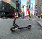 Escooter Electric Scooter
