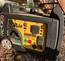 Champion Quiet 3100 Watt Inverter Generator Dual Fuel Camper Generator