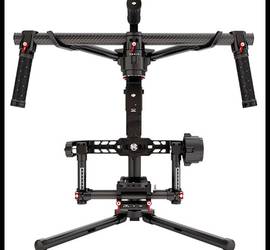 DJI Ronin Big 3-Axis Stabilizer