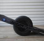 Onewheel XR+ in Columbus with optional Fender