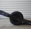Onewheel XR+ in Columbus with optional Fender