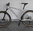 Hardtail MTB, Marin Team 1