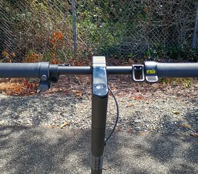 Professionally Maintained Segway Ninebot MAX G2 Electric Scooter — Seattle