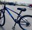 GT Aggressor Pro Mountain Bike for Rent - Perfect for the East Bay Bike Path!
