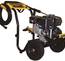 DEWALT 3600 PSI Commercial Pressure Washer