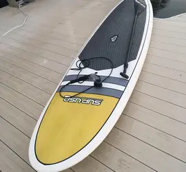 SUP board for rent