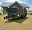 Dump Trailer Rental