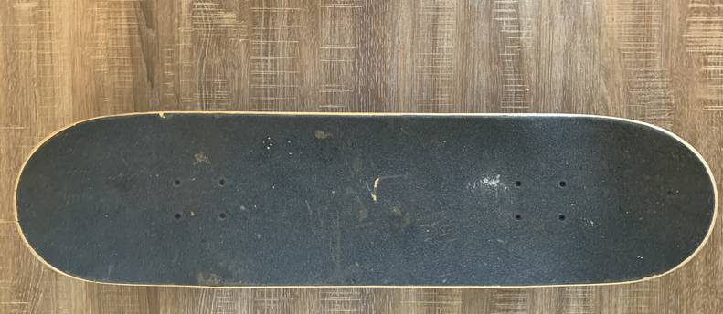 Adult Skatebaord