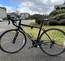 Discover the Joys of Road Biking with the Trek Domane AL 2