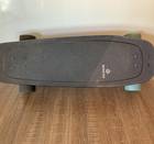 Boosted Board (North Dallas)